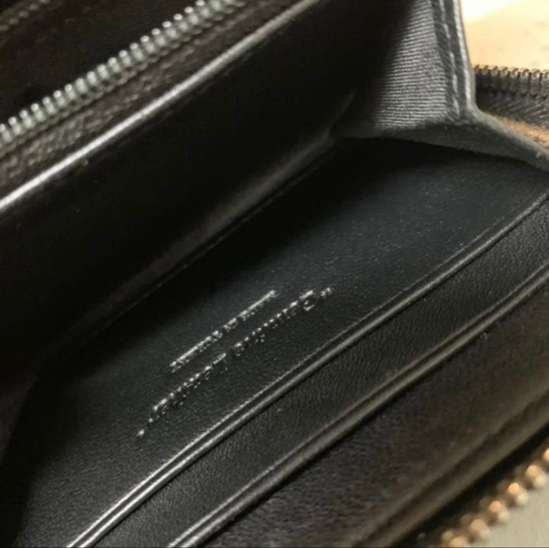 OFF WHITE 財布 ケース ウォレット