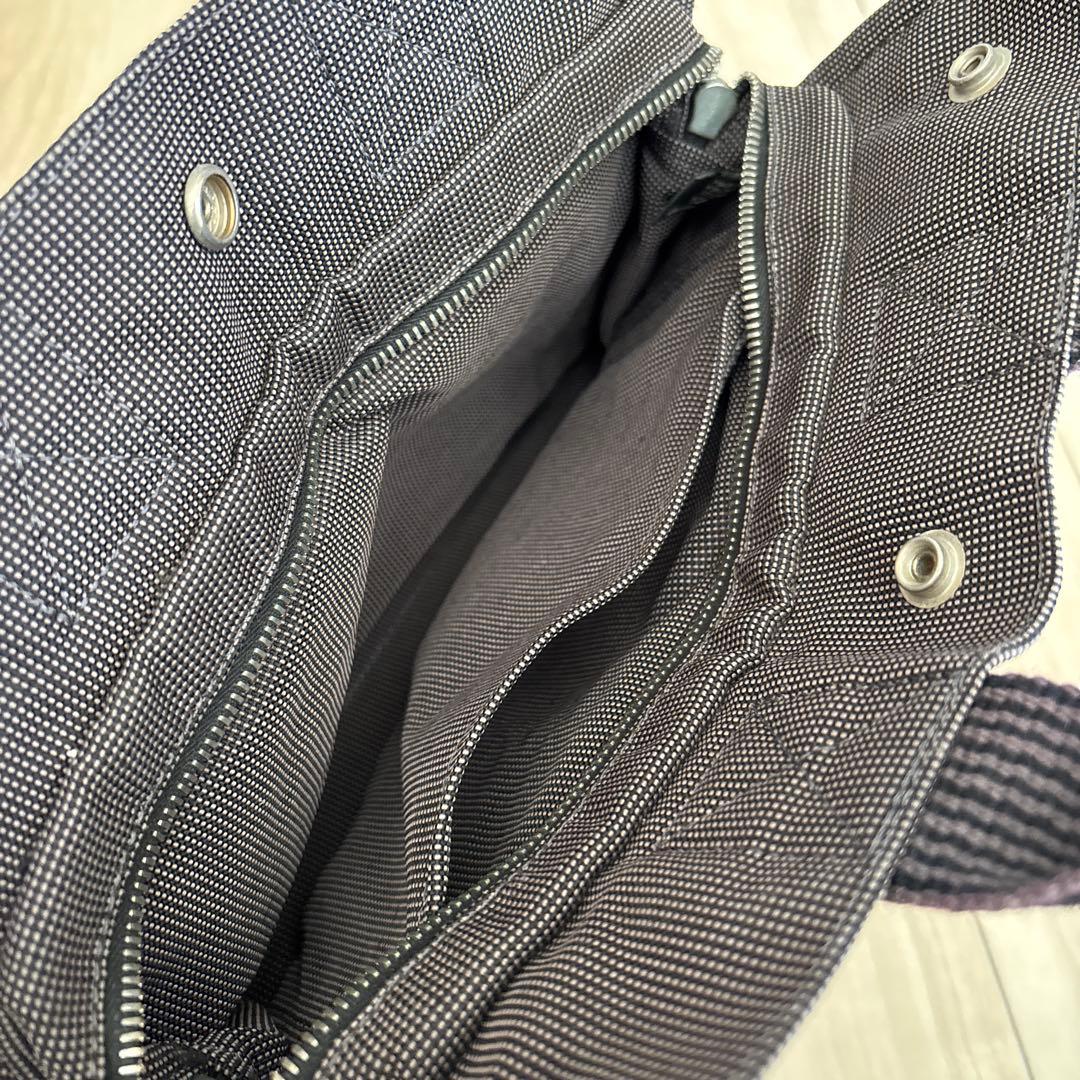 エルメスバッグ　トートバッグ