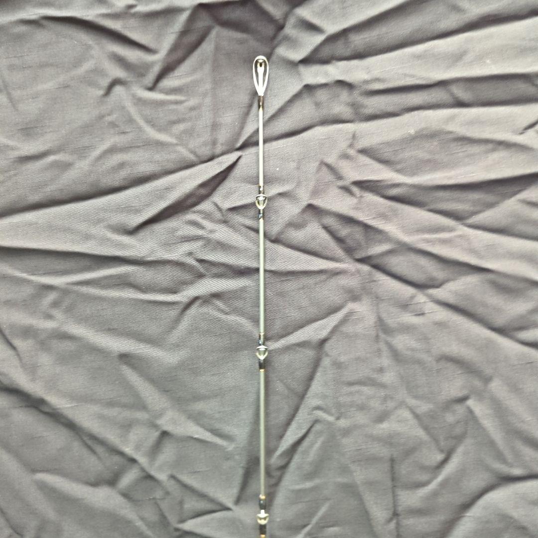 beat　プロパゲートタイプS　BPS508-7