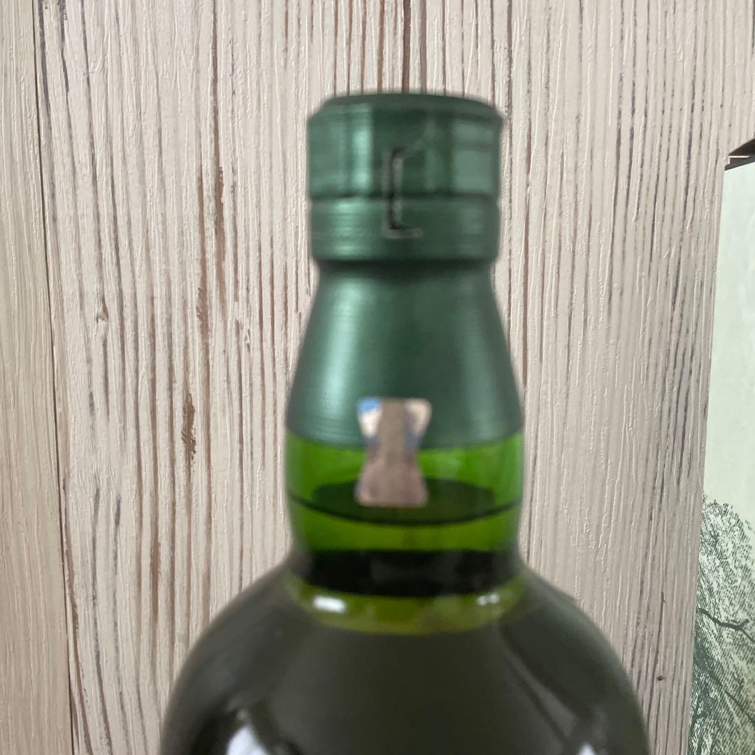 ［新品未開封］白州StoryoftheDistillery2024EDITION