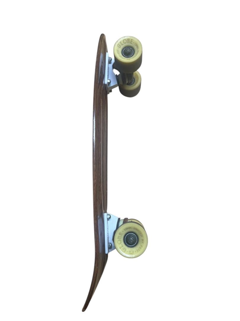 グローブ ミニクルーザー globe Bantam ST