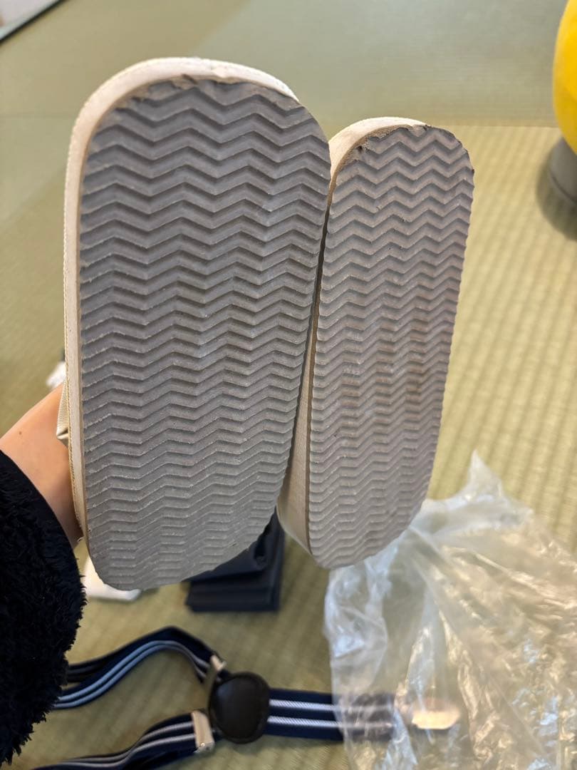 七五三　男の子　5歳　洗濯可　セット