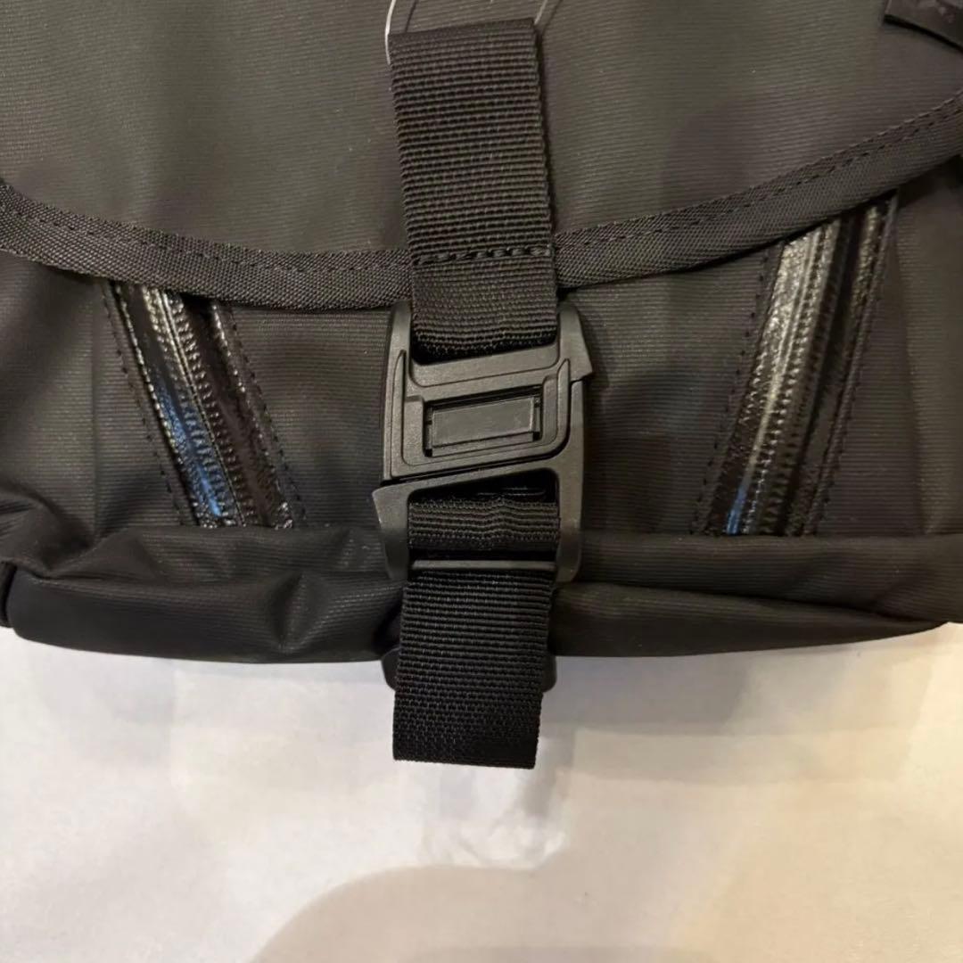 bagjack bke bag s バッグジャック