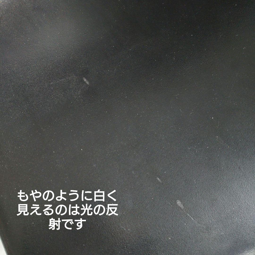 美品 スタイリッシュなリラクゼーションチェア 2個セット 黒 ブラック