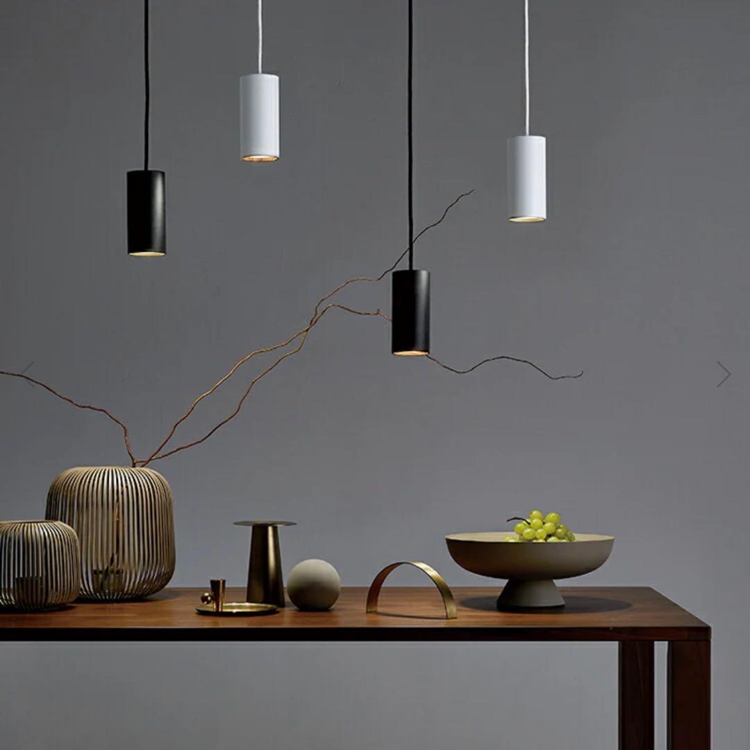 2個セット! ART WORK STUDIO Grid PLUS-pendant