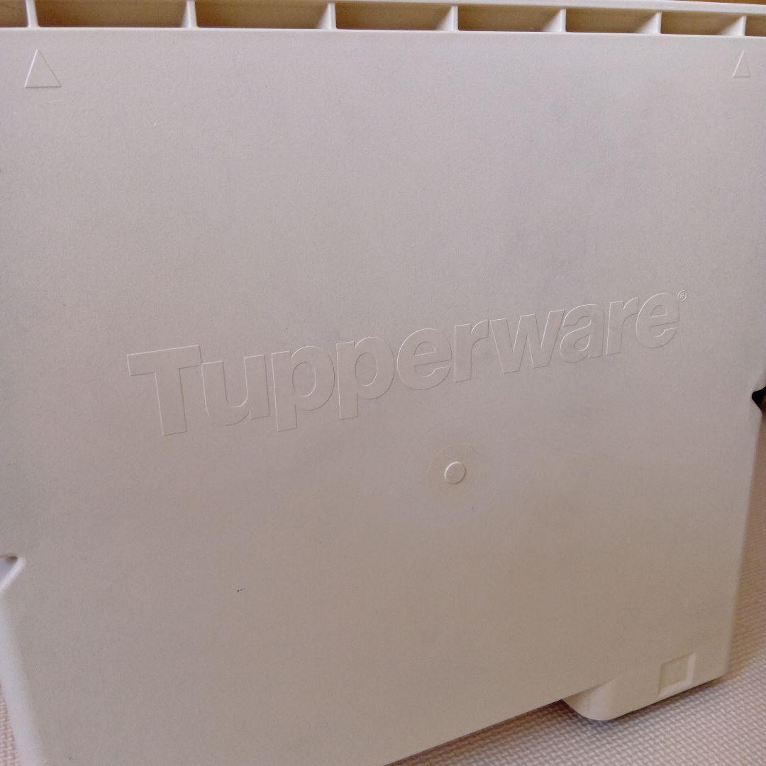 高級家具　タッパーウェア　スーパーチェスト　収納　引き出しタンス　家具　京都引取