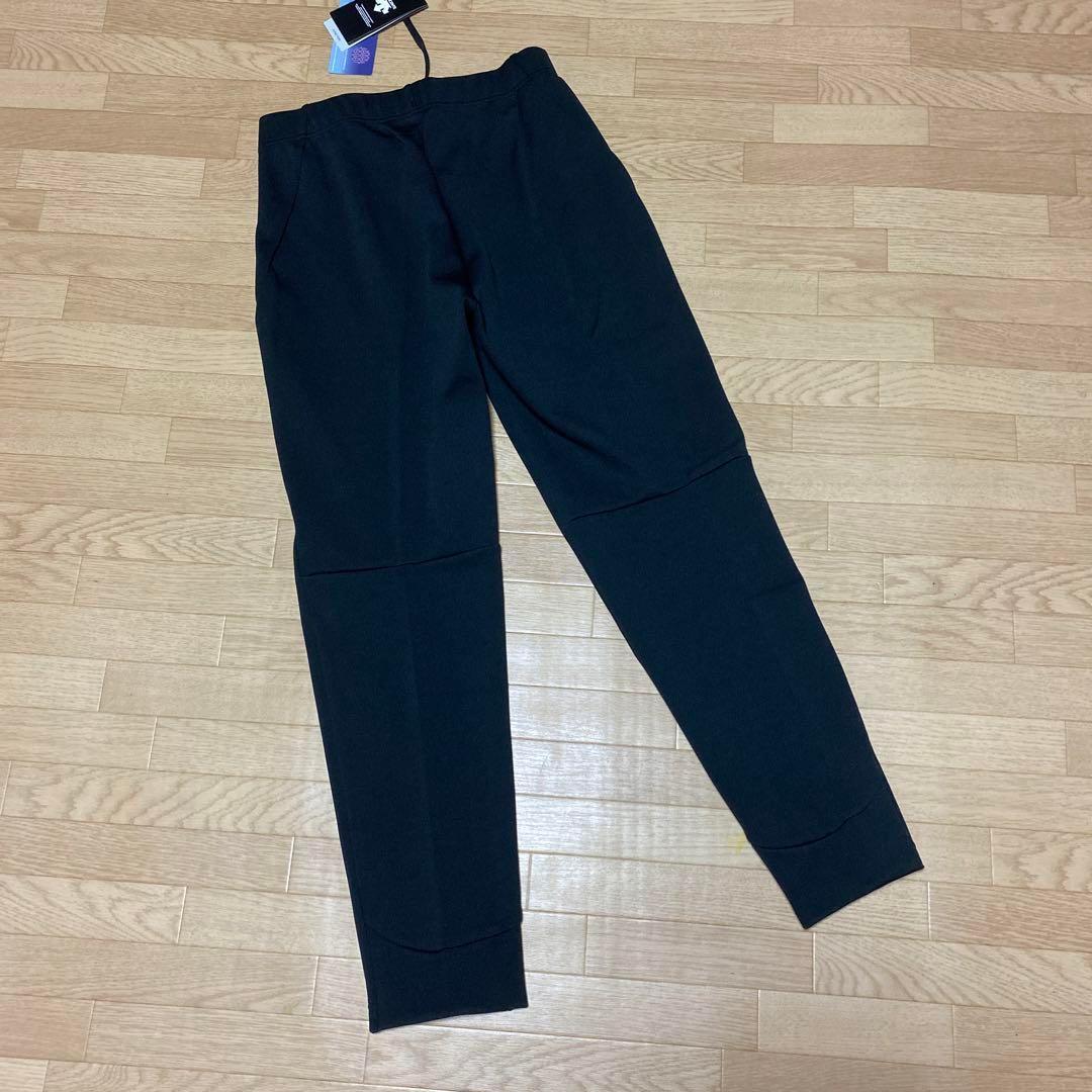 デサント S.F.TECH ジャケットパンツ Lサイズ