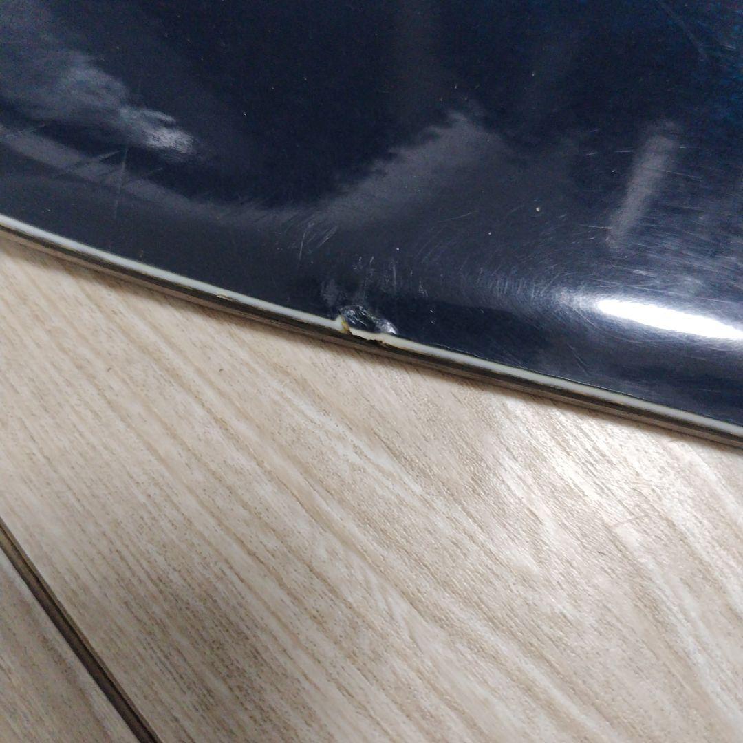 y*i様 KISSMARK スノーボード110cm バインディングセット
