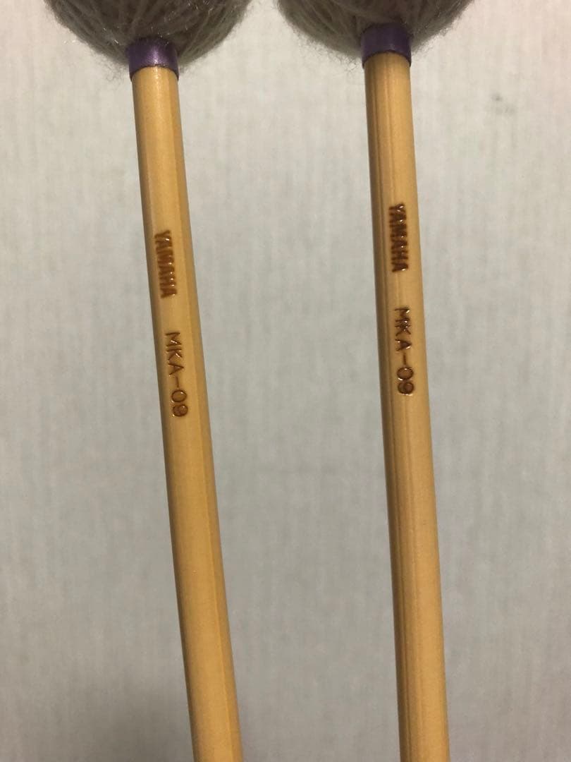 とみぃさん専用BM-B23R MKA-09 セット