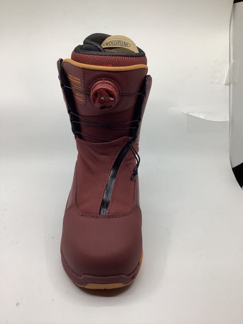 【新品】23-24 K2 TARO TAMAI  SURFER 最安値❗️