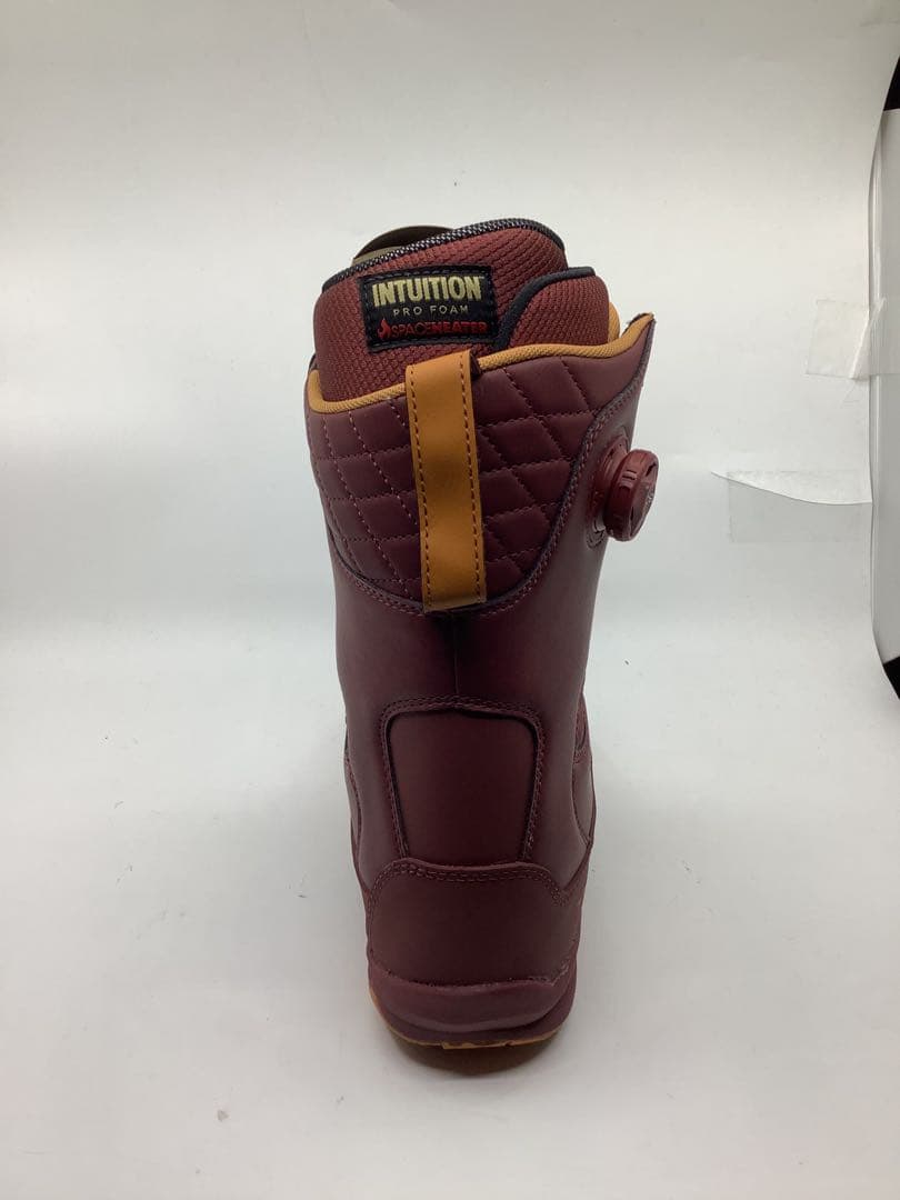 【新品】23-24 K2 TARO TAMAI  SURFER 最安値❗️