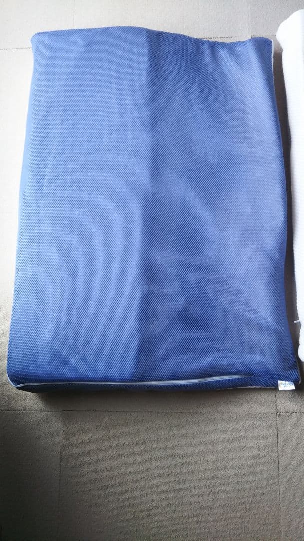 美品★トゥルースリーパー★セブンスピロー