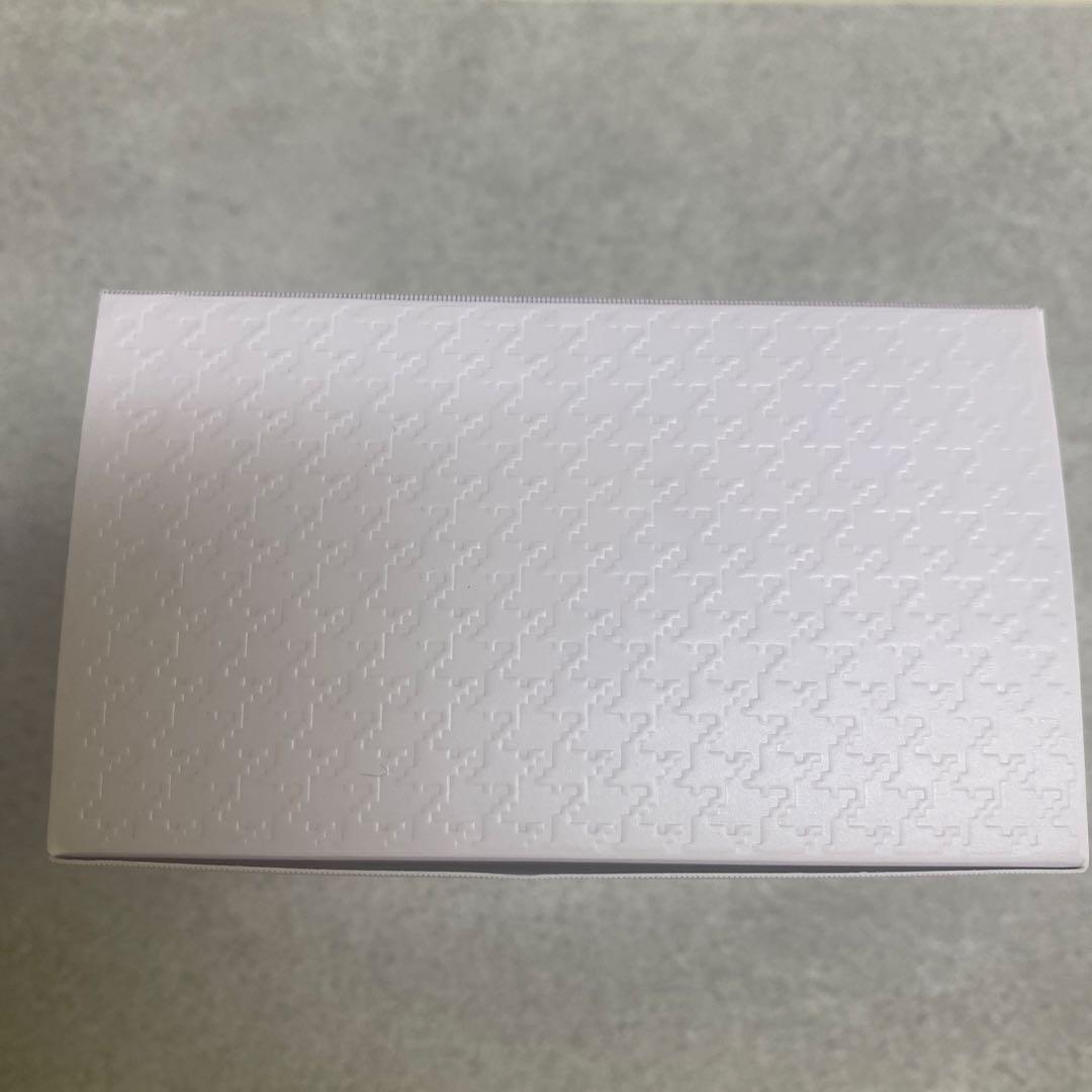 ディオール ミスディオール オードゥ パルファン 100ml