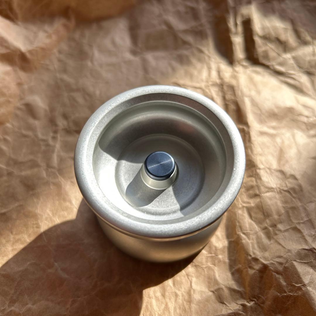parlay① onedrop