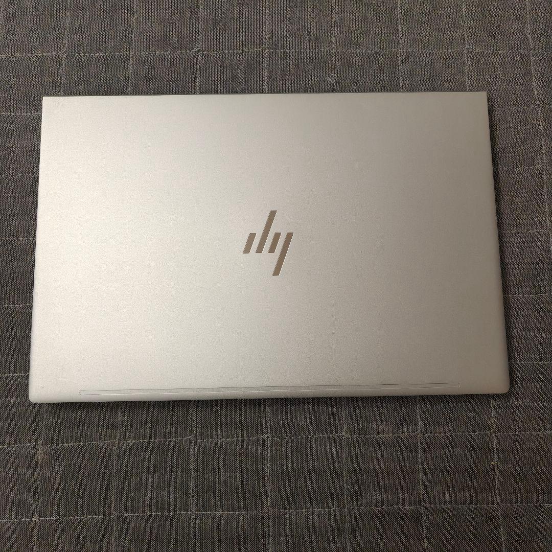 2024年3月 美品 爆速 13世代 i5 新品32GB 新品512GB