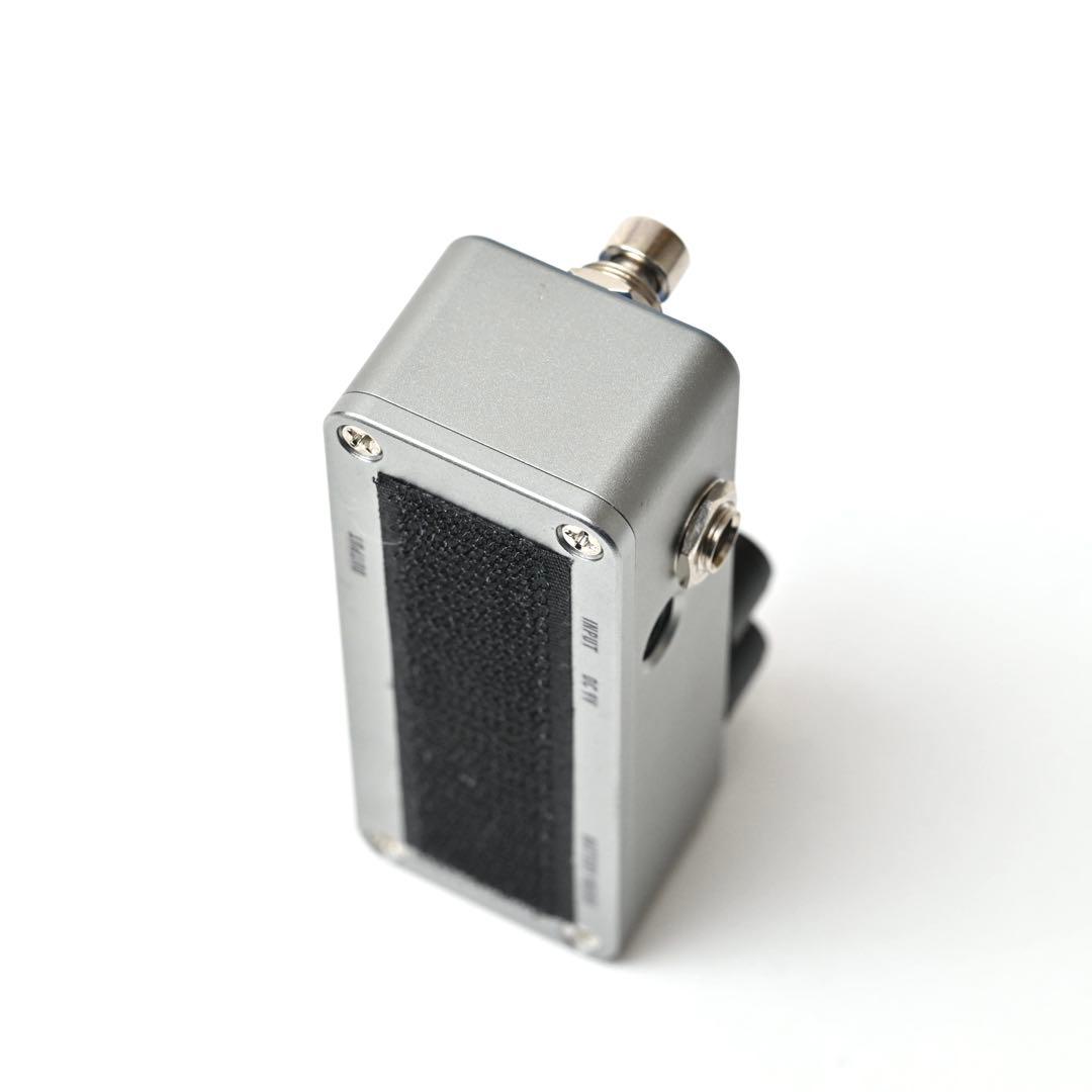 ※カホさま専用　One Control Blue Bee OD 4K Mini