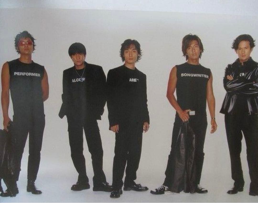 【値下】ナンバーナイン メッセージ Tシャツ ベスト ダイナライブ