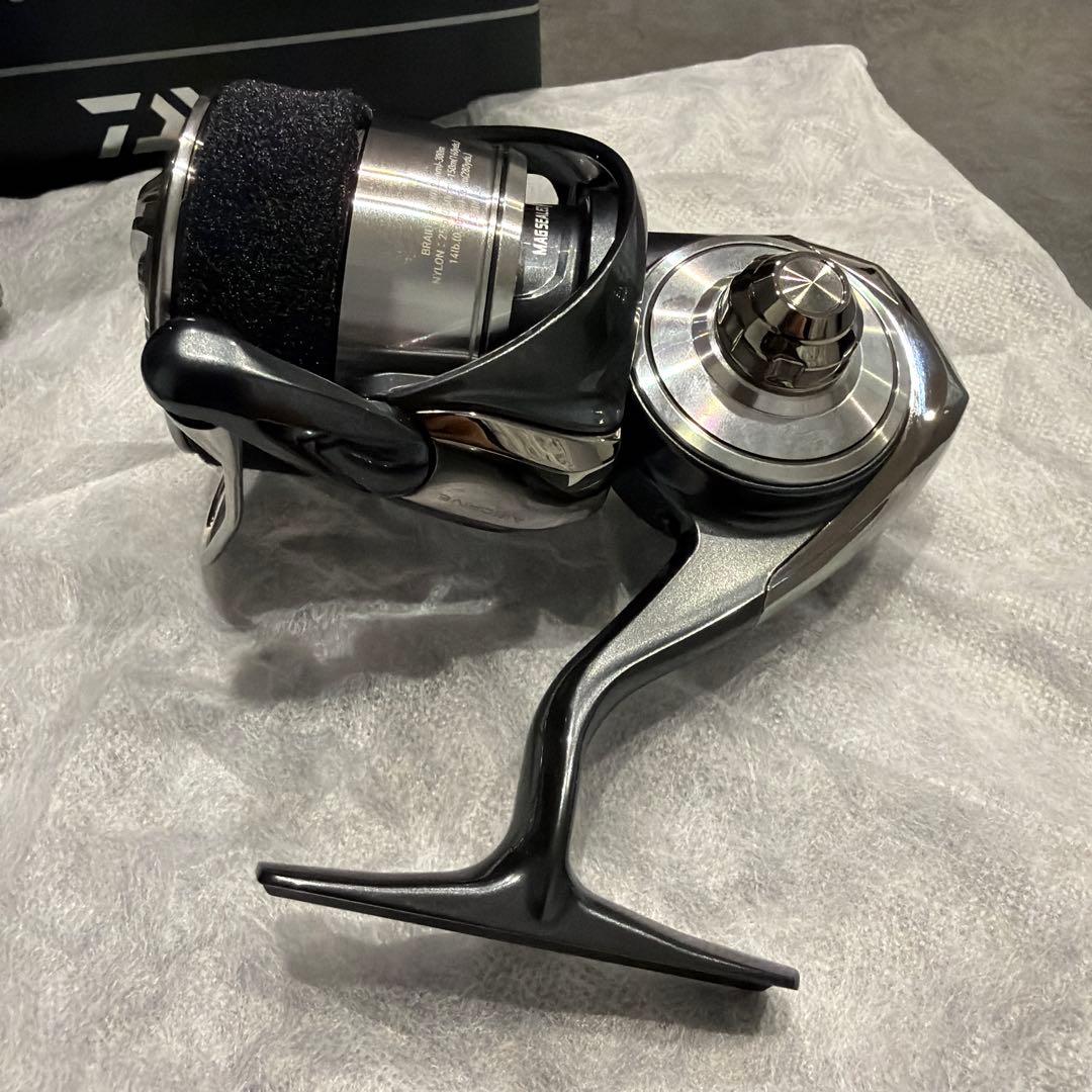 初売りセール❗️24 セルテートsw 5000 h