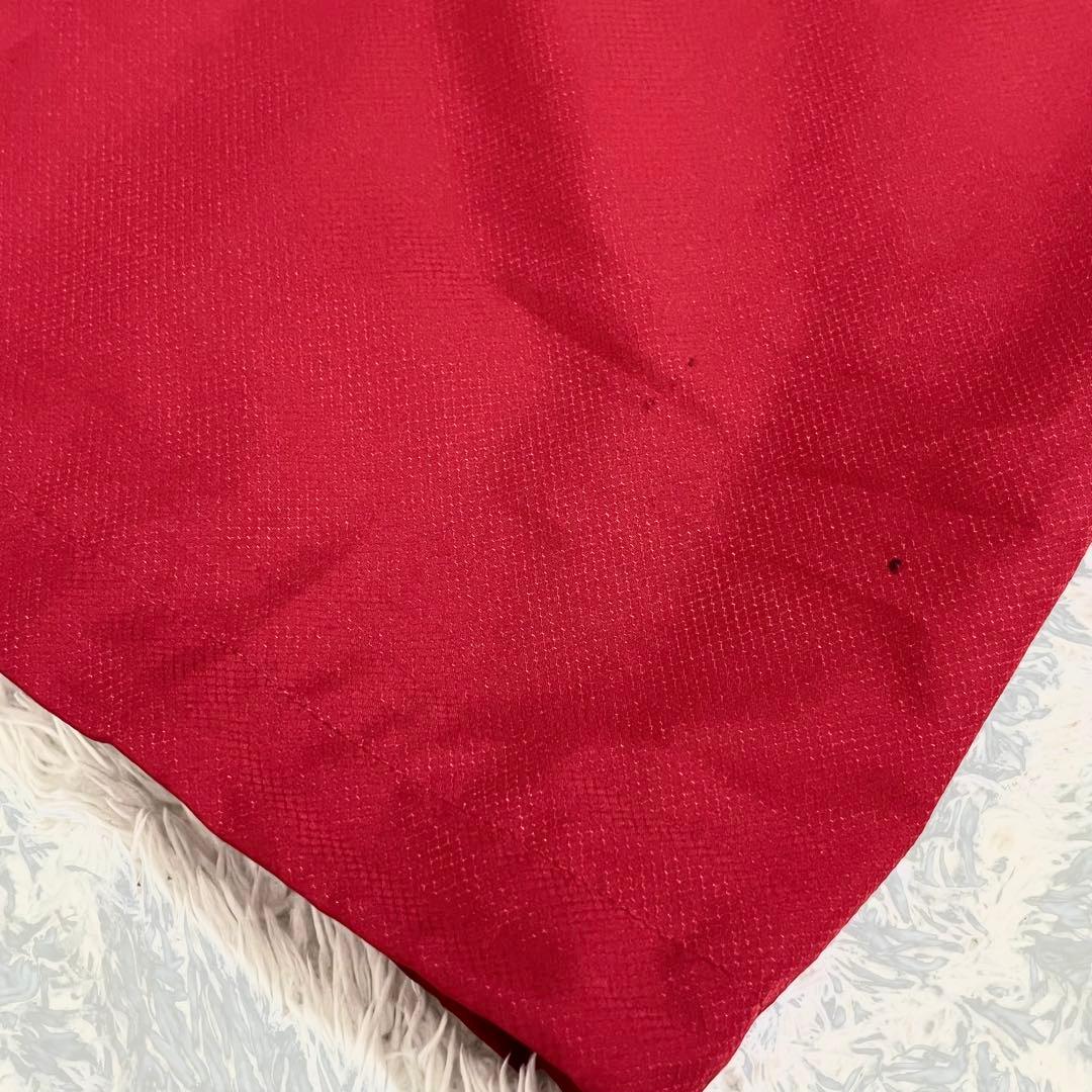 ✨激レア✨ LACOSTE ジャージ上下 セットアップ 大きめ 2XLサイズ相当