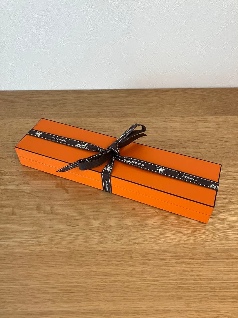 HERMES シェーヌダンクル　GM 13コマ