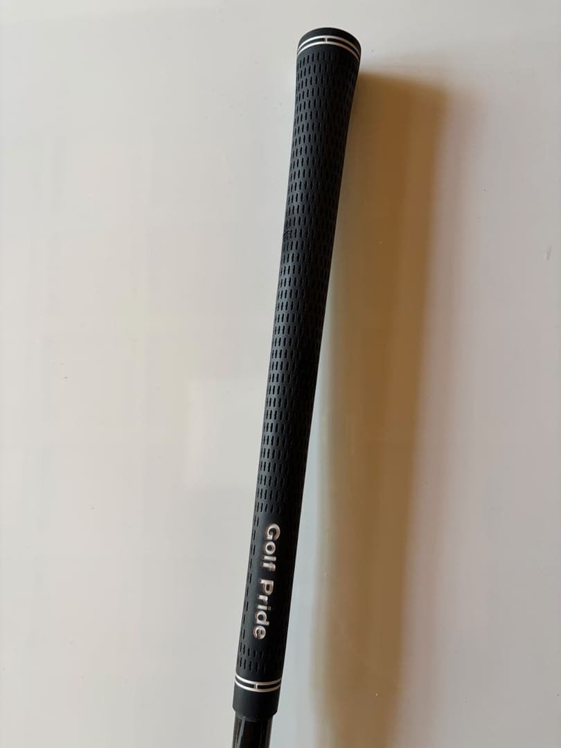【美品】XXIO ゼクシオ9 ドライバー 9.5° ヘッドカバー付