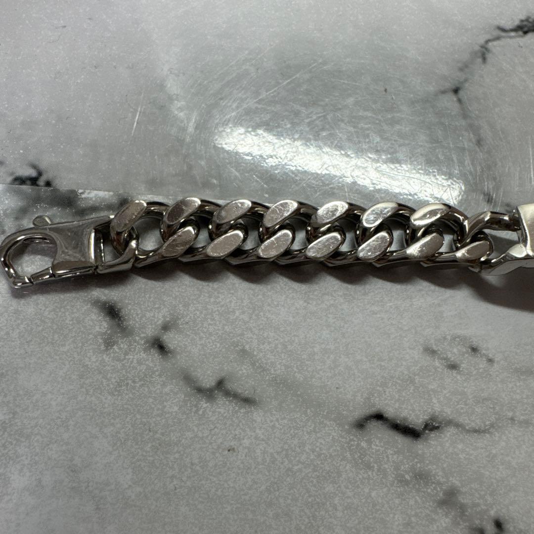 MM6 Maison Margiela NUMBERING ブレスレット