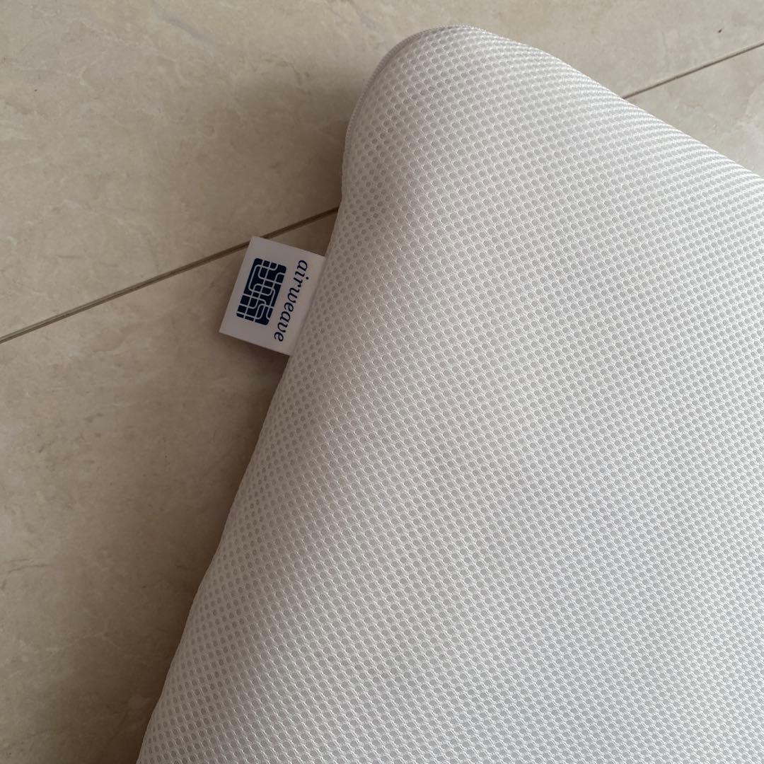 みな実のまくら