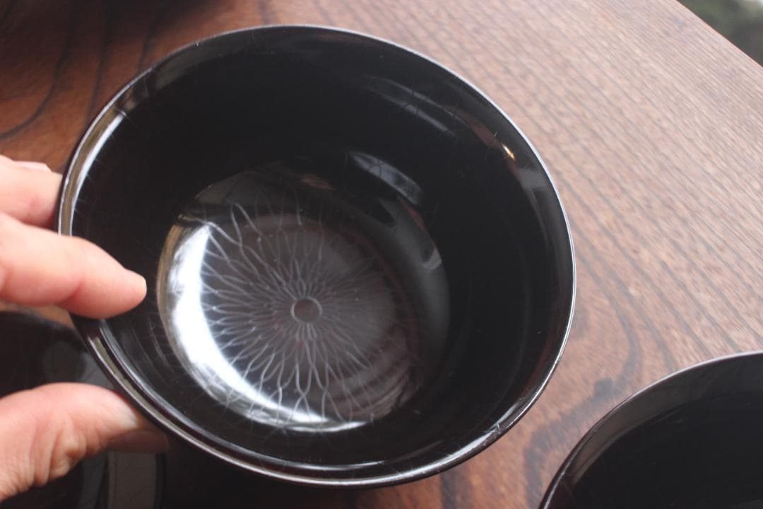 専用！