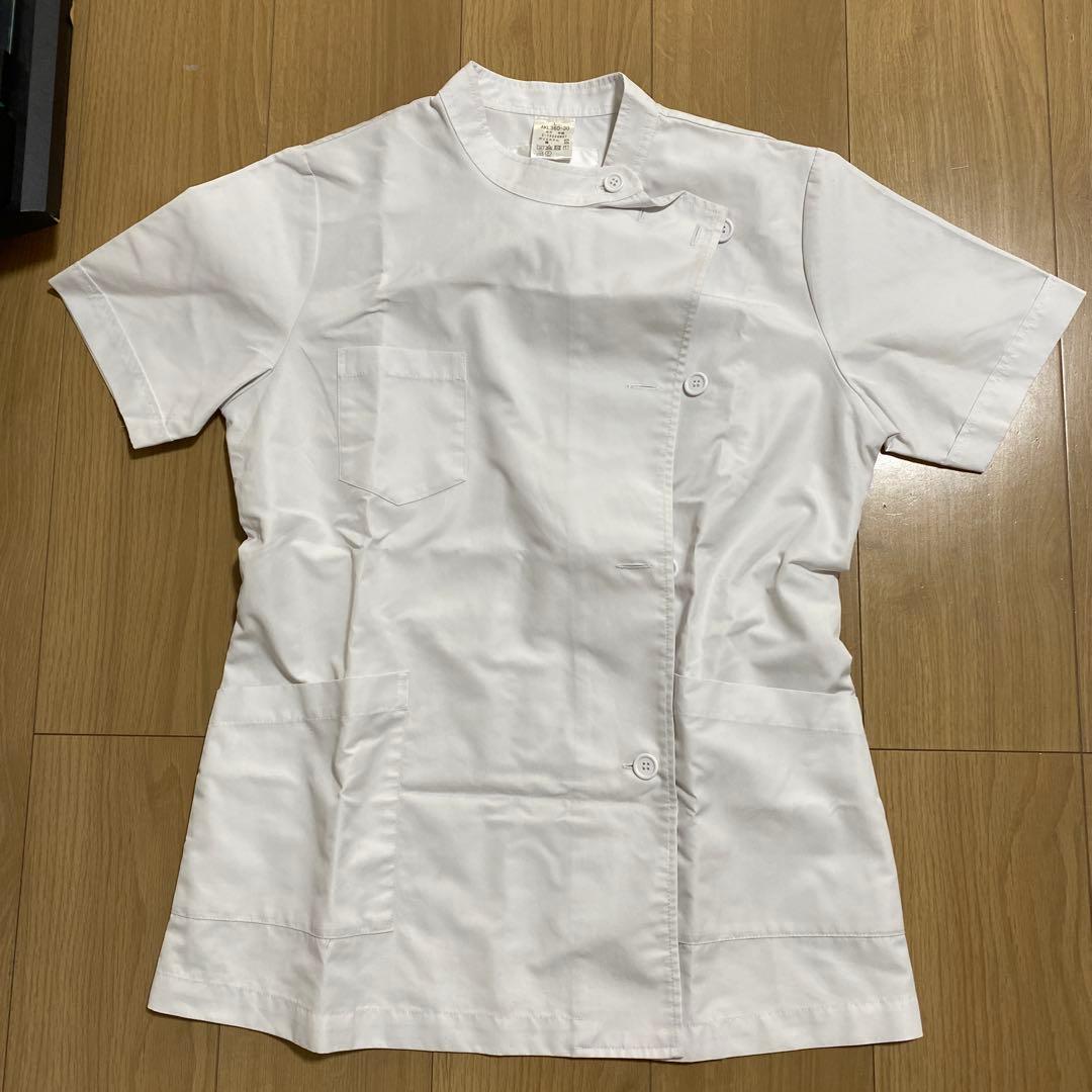 美容専門学校教材