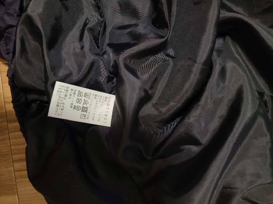 THE NORTH FACE◇◆