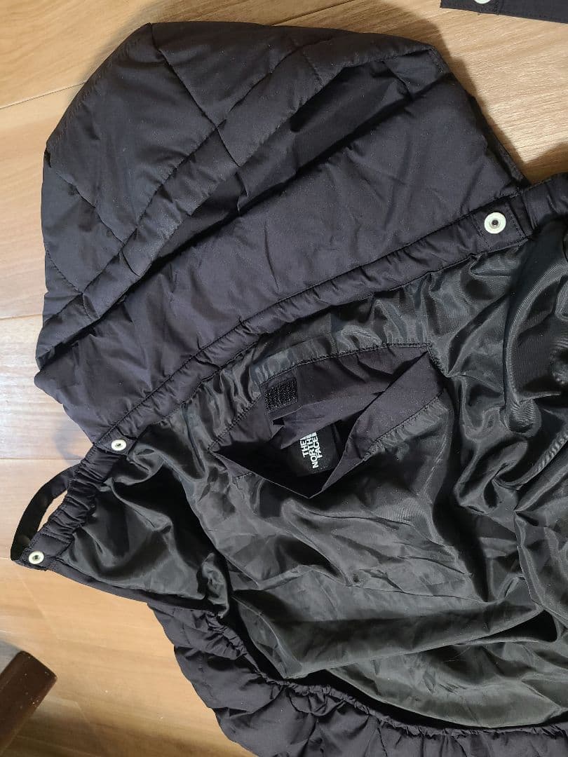 THE NORTH FACE◇◆