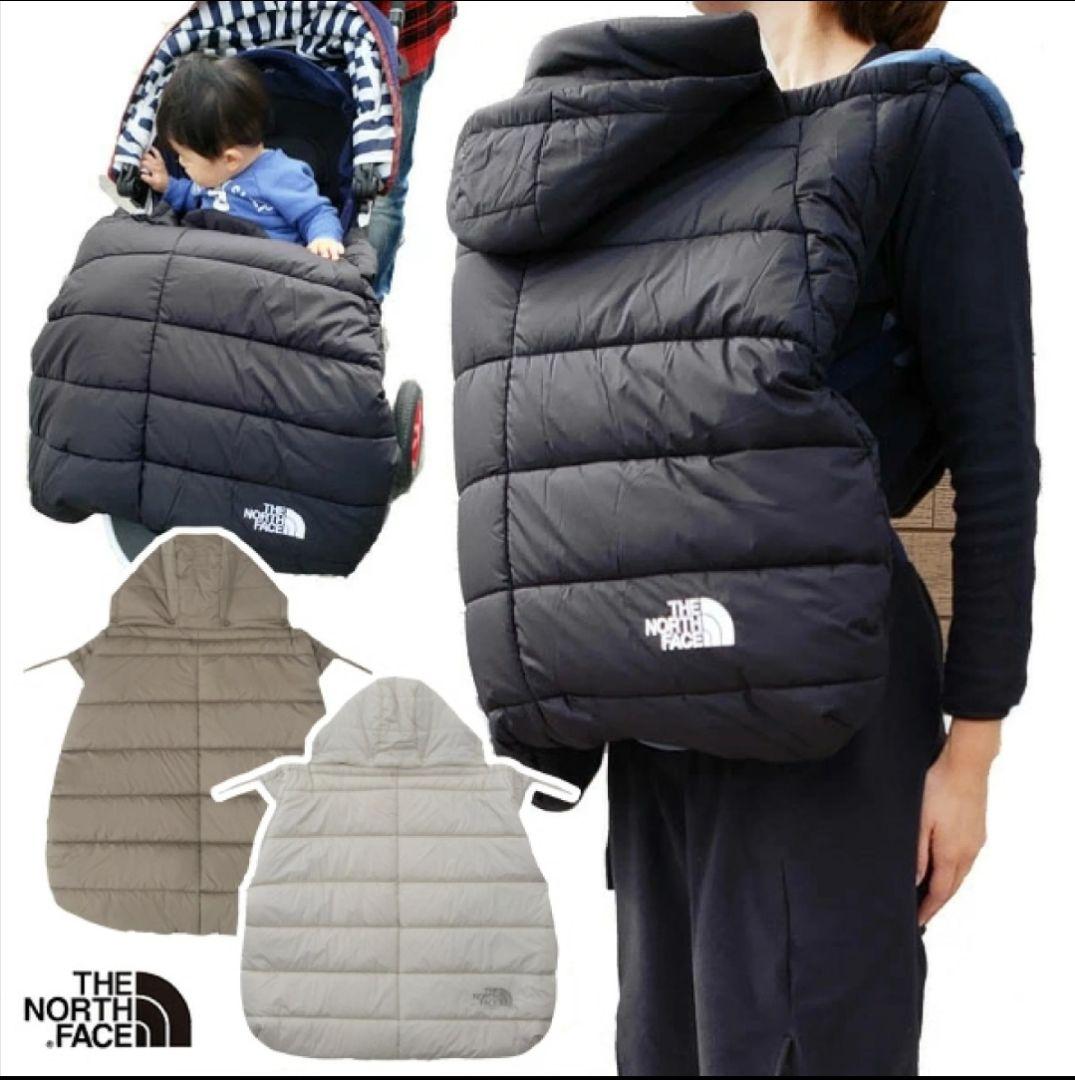 THE NORTH FACE◇◆