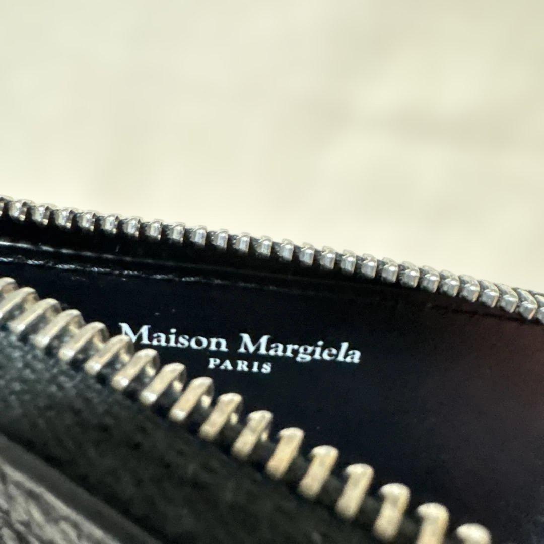 Maison Margiela ケース