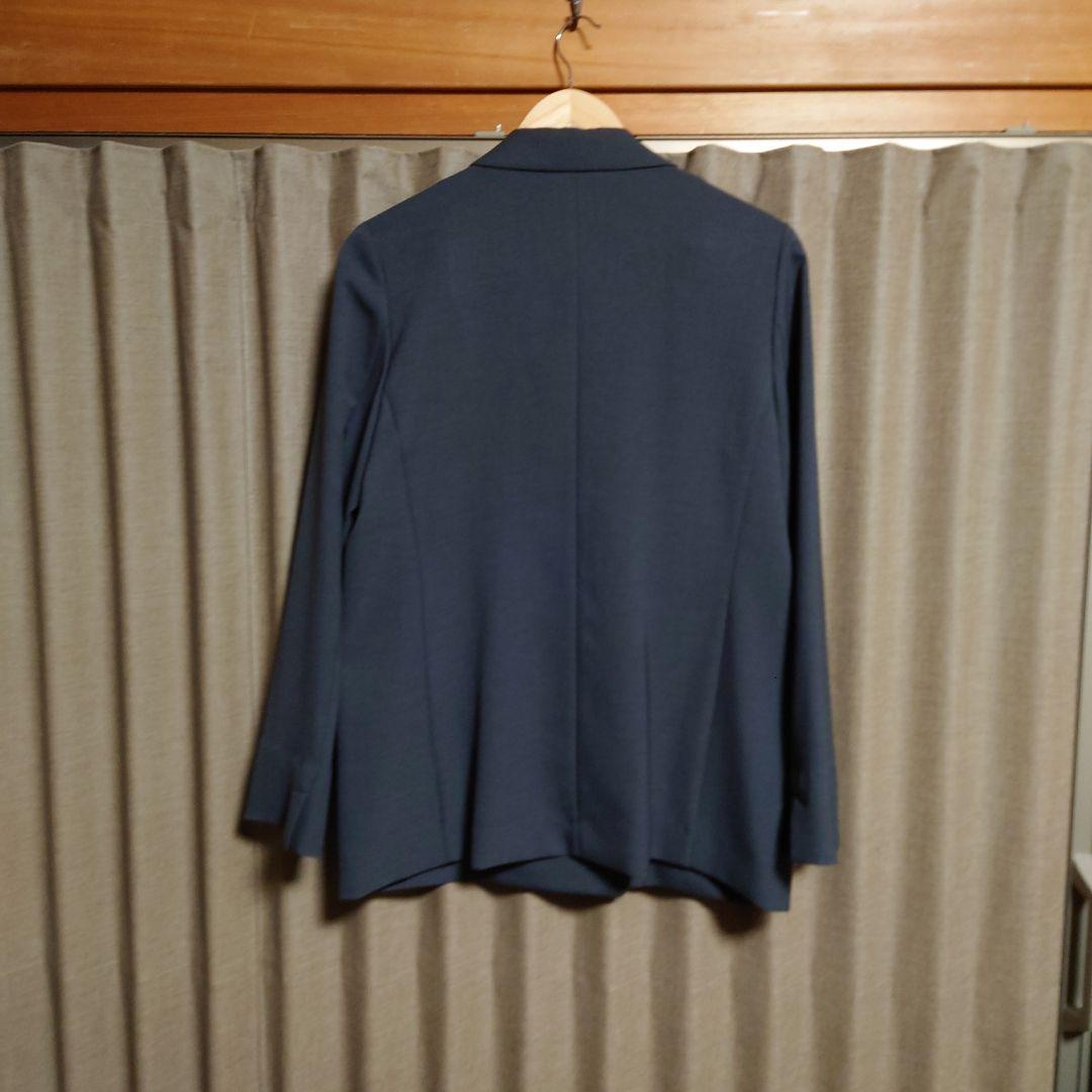極美品　アンタイトル　パンツスーツ　サイズ3