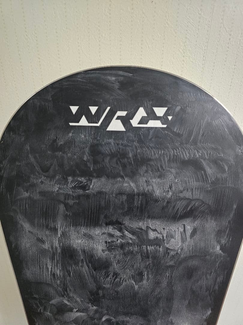 スノーボード WRX Mk-W1530 FLUX DS