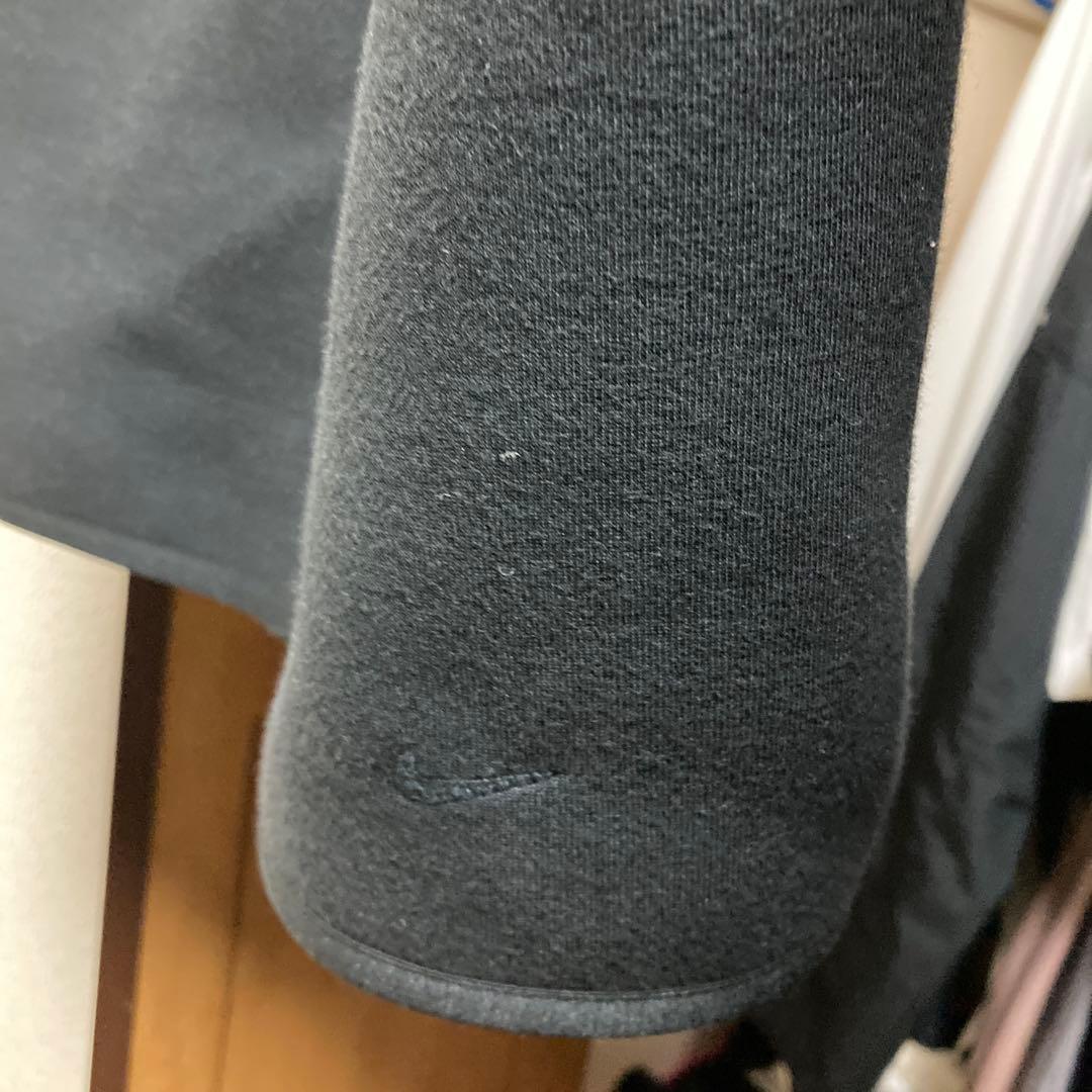 トップス k
