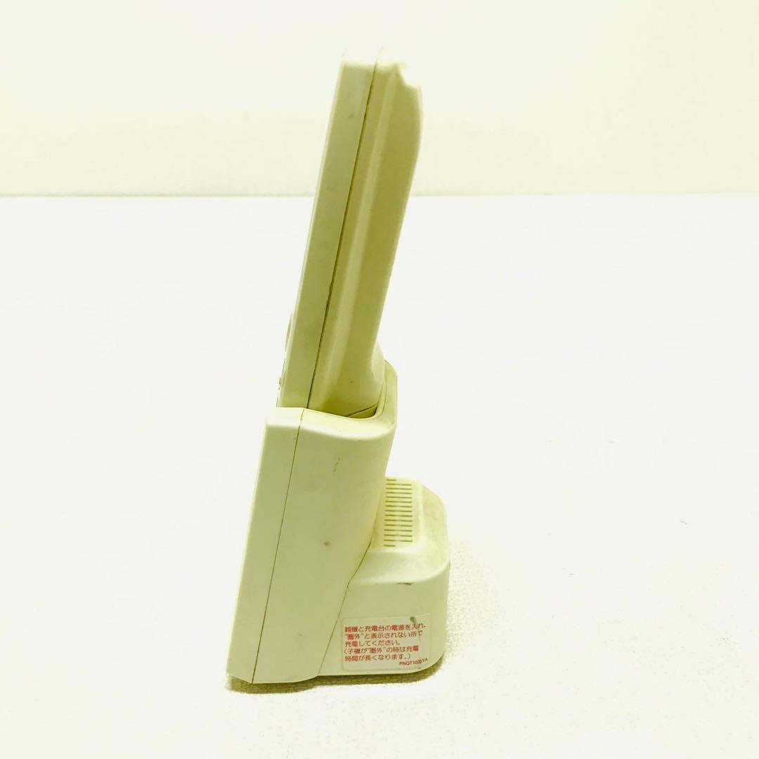 VL-W607 パナソニック