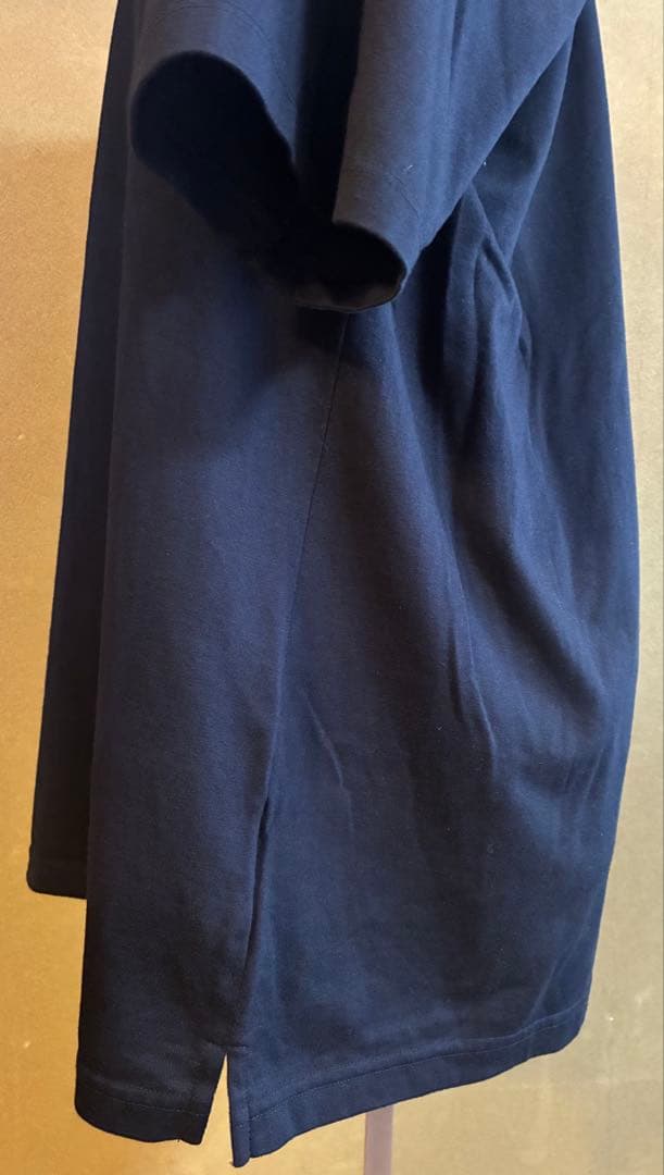 トップス syrup16g LAD MUSICIAN T-SHIRT 46size