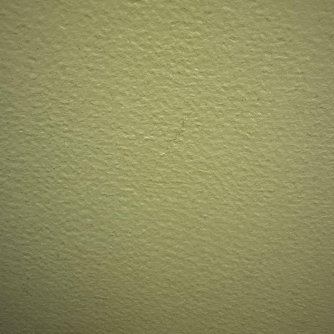 スズ