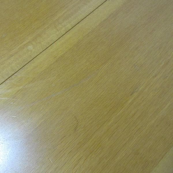 イギリス直輸入 ビンテージ Fredericia コーヒーテーブル 6944d