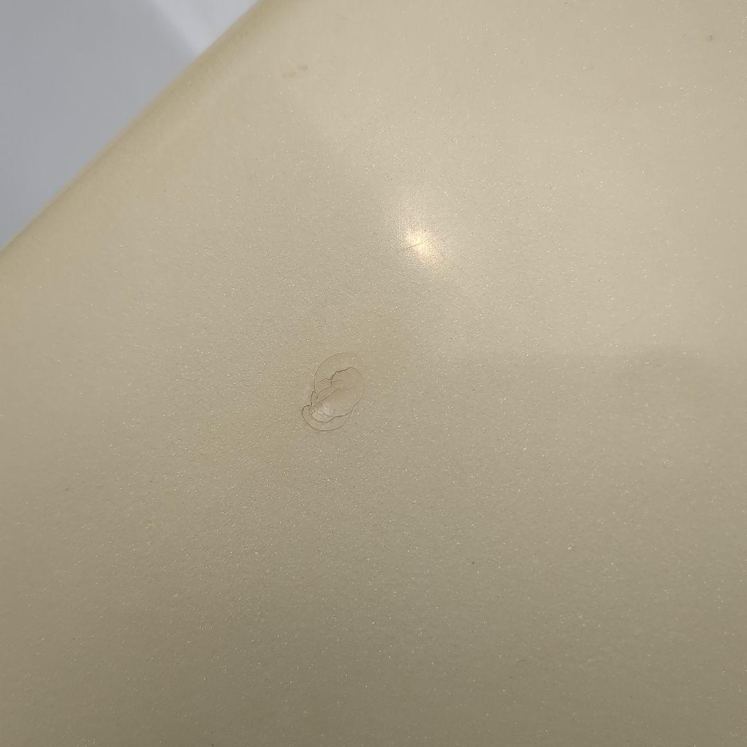 【要リペア】グレン・ミナミ セミガン6'6 サーフボード ＊手渡し限定＊