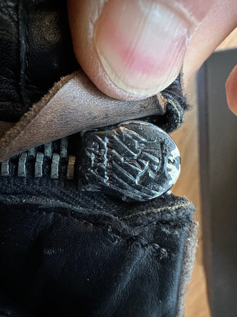 貴重箱有り初期Rick Owens GEODUNKジオバスケット41