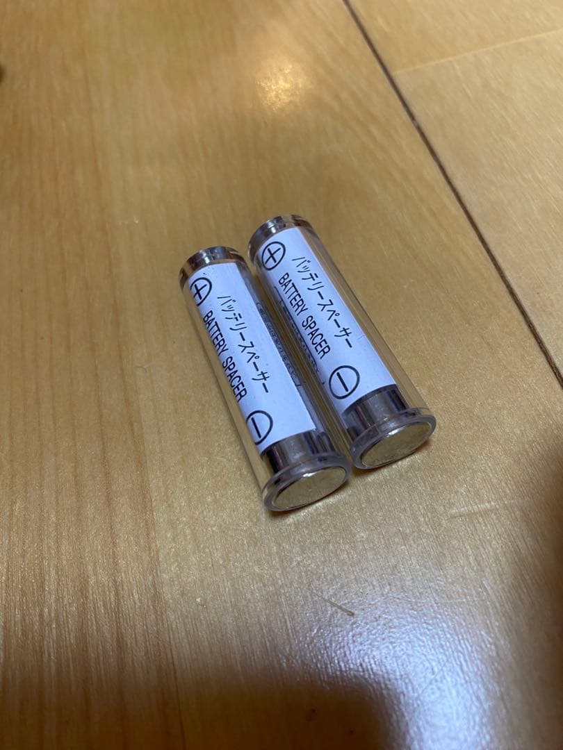 【中古品（非常に良い）】TOA ハンズフリー拡声器 黒系色 ER-1000