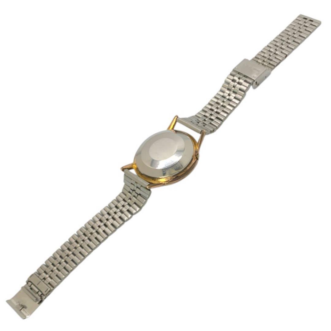 【稼働品】SEIKO セイコー おまとめ 4点 ソーラー クォーツ 自動巻き