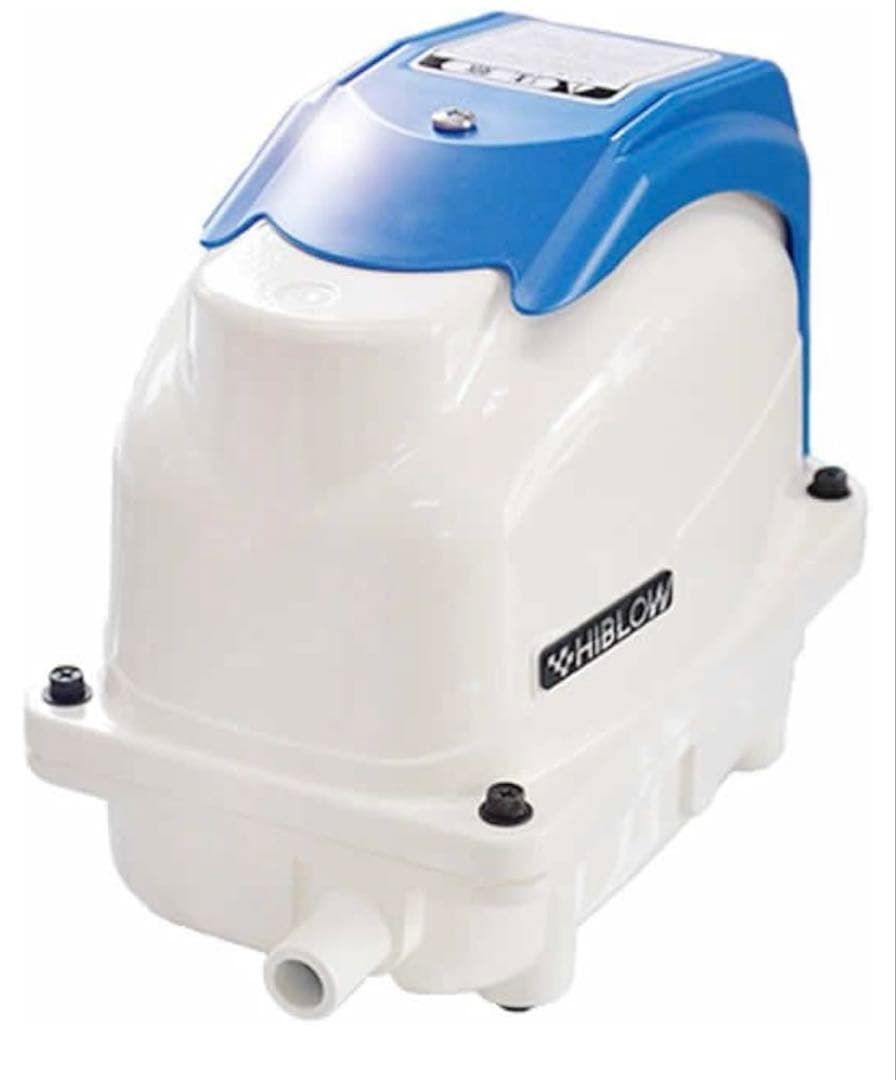 12692 テクノ高槻XP-80/塩素剤付き