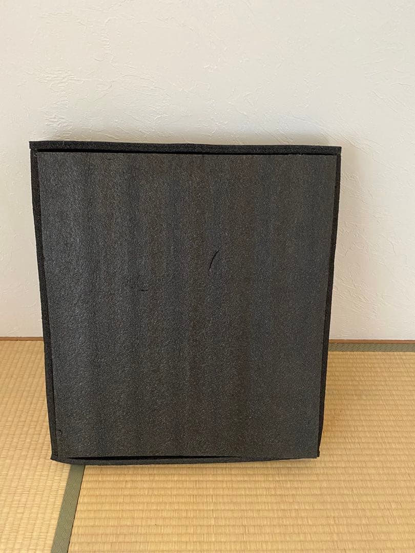 JVC Jackery ソーラーパネル 16パネル