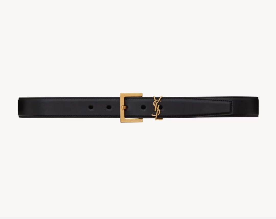 小物 SAINT LAURENT