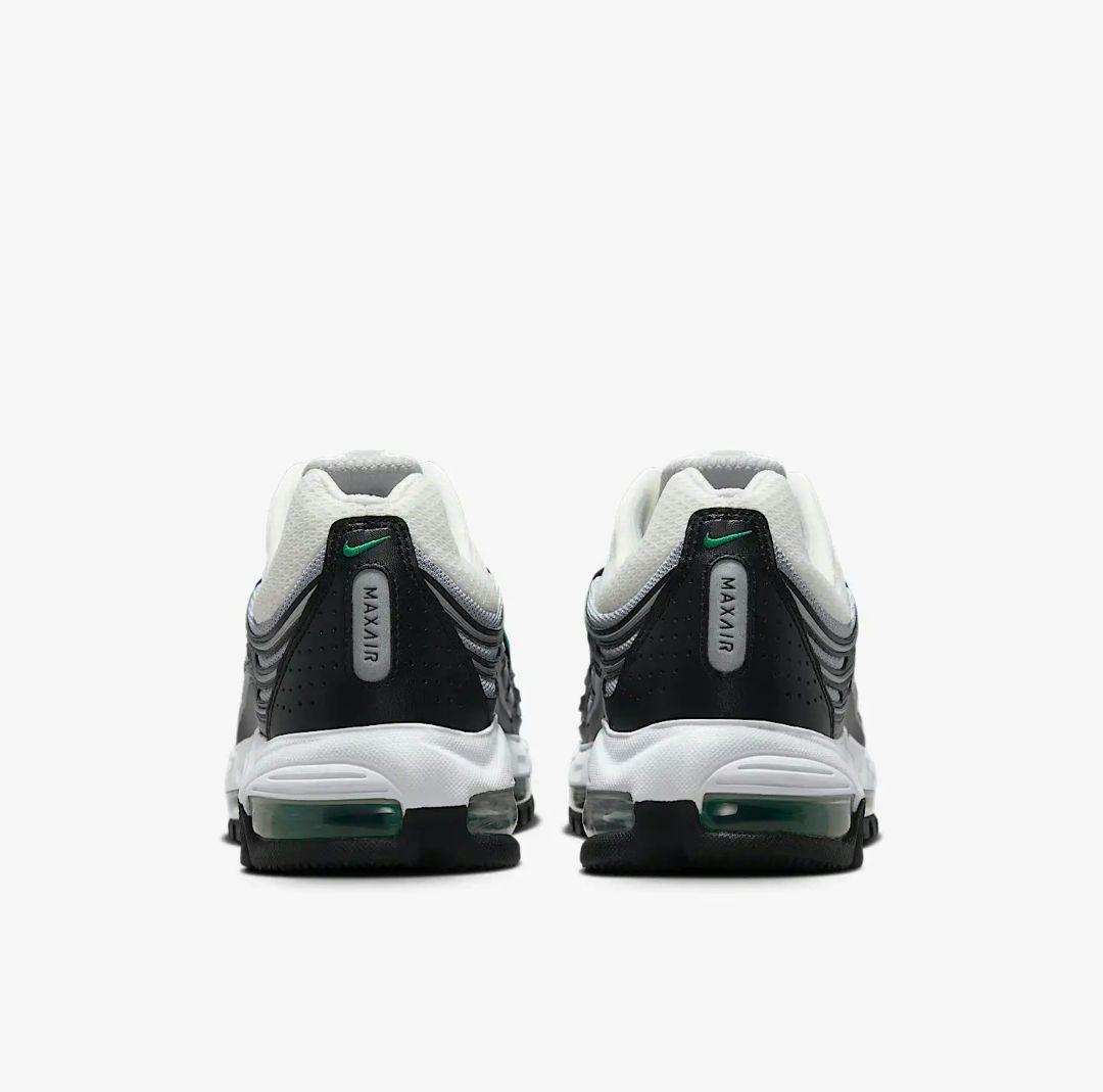 k*n様 新品ナイキNikeAirMaxTL2.5 26.5cmスニーカー