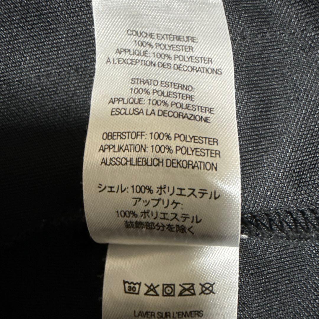 トップス Supreme 23SS Campioni Basketball Jersey