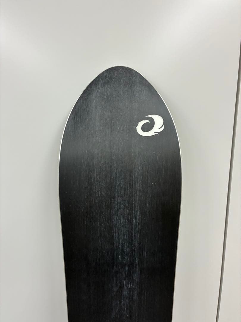 SHIN スノーボード